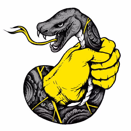 Item #96253313655138226705504031728746155625979506730368912420724373423559834337281 Media