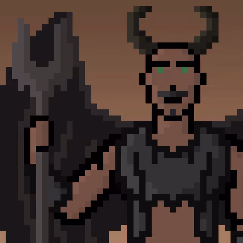 Angels Vs Demons 1