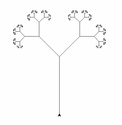 Item #47541959795909586902162968433260806444814004592036422657472387195145746907137 Media