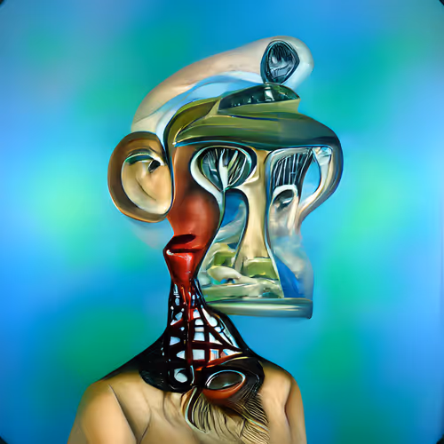 Item #80247539386559172097654452982999120387553068239346659071445325126020074831922 Media