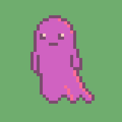 Item #35652415291295789214561866727459057855176504908210741741094288512361410068481 Media