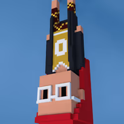 59840799903914541949810634960946381550262514029105127175980732634442221223937