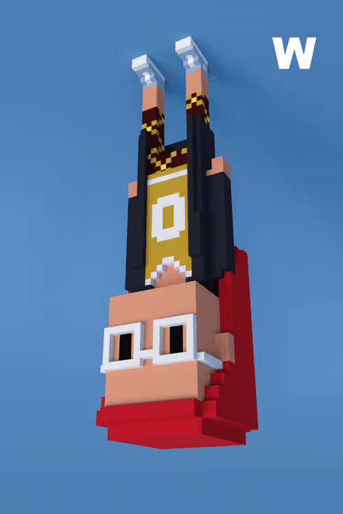 Item #59840799903914541949810634960946381550262514029105127175980732634442221223937 Media