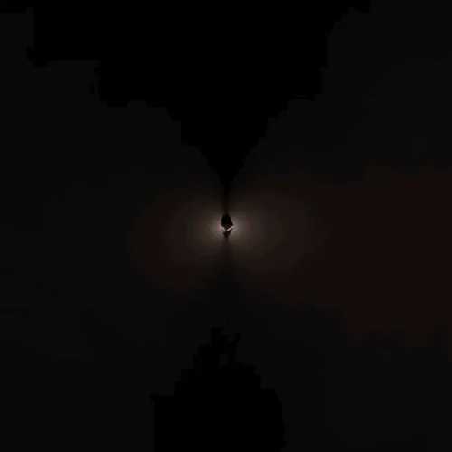 Item #33511818954041137911369118519450360340188648160545793089361335362749944823809 Media