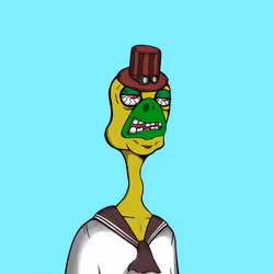 83532473394254595657273411505011381990331514331473228885730852882207171674113