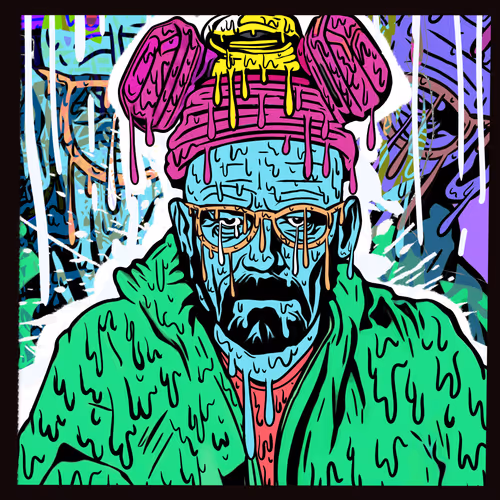 Item #96885210562625284146147535019518745271609420832457290814139162061518634221569 Media