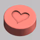 114641668071042858862235562823263878592607391584505891045492864932081064476673