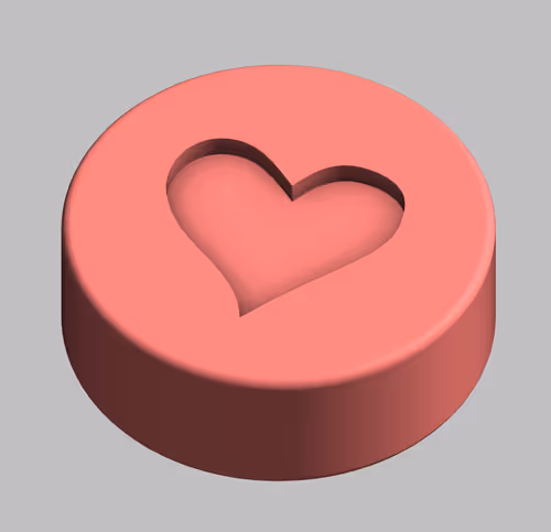 Item #114641668071042858862235562823263878592607391584505891045492864932081064476673 Media