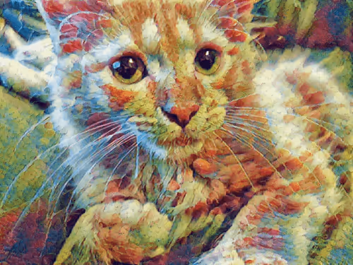 Item #70677597916389332091875359855925065117436584504780574341127713049983208914945 Media