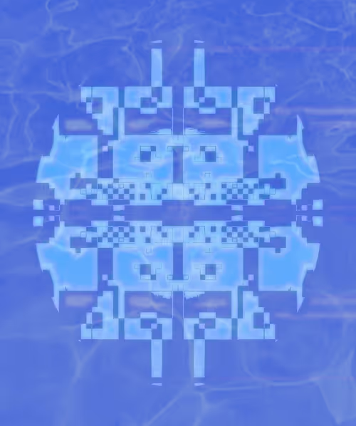 Item #4658843219537927274282556133210916266666538355882528421796578065550860615681 Media