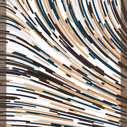 74244489624998284616101192068117033665550974455497571009031219133499100364801