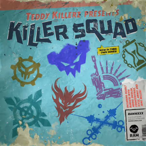 Item #48142564707218261999551228417195636072266860229871001971961151817451707564033 Media