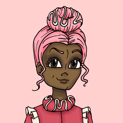 Item #62450428187034431121883770930041707443737135966567750182746063390104866521089 Media