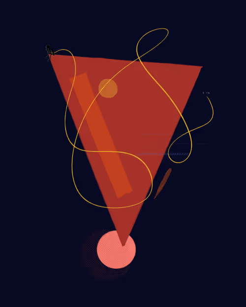 Item #74763708540185047210297945267219793035370421188970934627858170082797694222337 Media