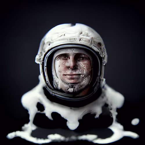 Item #91522766417619967301748724622831369266421299774428044989686434858228911177729 Media