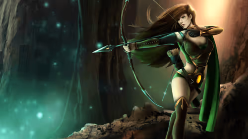 Item #15603840035984713882531208612906771412121214552574104414719014826155154866181 Media