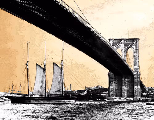 Item #10223887837900181143090227958220144863647732704549736477606910463271539572746 Media