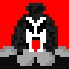 Item #90048954224264554338014649218901109537281665823581594334619149626738990907393 Media