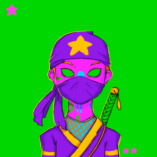 46115251240905195025907936493524566618856125454336034864392076279482211631105