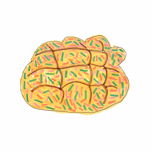 107873335935357557201424240440522688986909772369747356302808359810506990551041