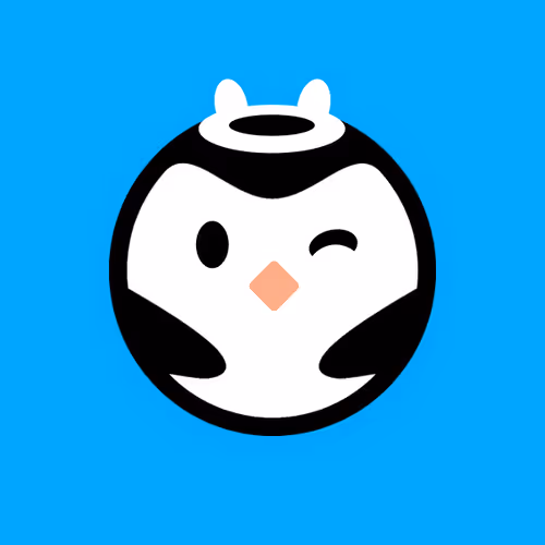 Item #63497915129920469087445324523057099377527873713033466090632391138665564209153 Media