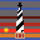 Lighthouse NFTs