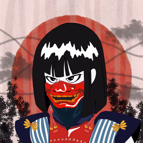 Item #74881803383953684749397435642213050483555604882782692693839694140753225711617 Media