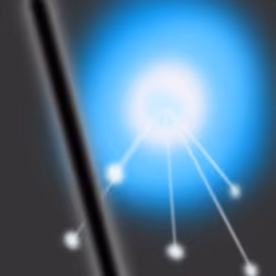34375923440890351245740928698363364522210069792374108553167449030228147437569