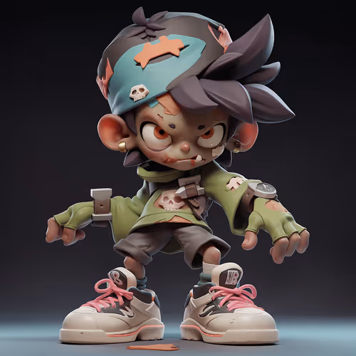 Item #832332534549814489541968439151258286134311031203327950474013753084632629249 Media