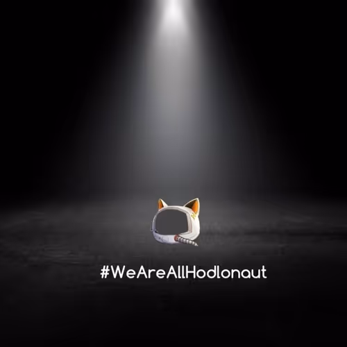 Item #3454502750438591082546064898933414731885266539231543031844214776778524196865 Media