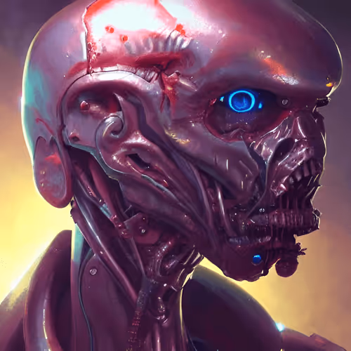 Item #106519236750402498265308499621612852683576651662669602673389270270051287564289 Media