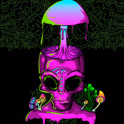 57941255445620779425959250038654691890070187567565923896778048100098270822405