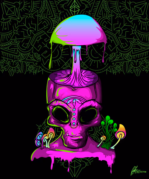 Item #57941255445620779425959250038654691890070187567565923896778048100098270822405 Media