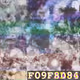 104320596227668963273513523560666798601182532849797444272240237368131184492545