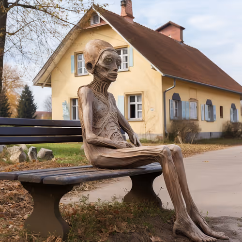 Item #50164345273698495341723374427372831971776733216765574057220622164655962325003 Media