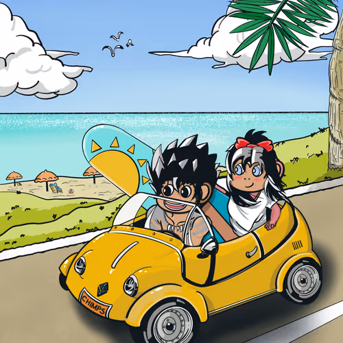 49275995568108148544474560196255708357521628064230379549096800035021533478913