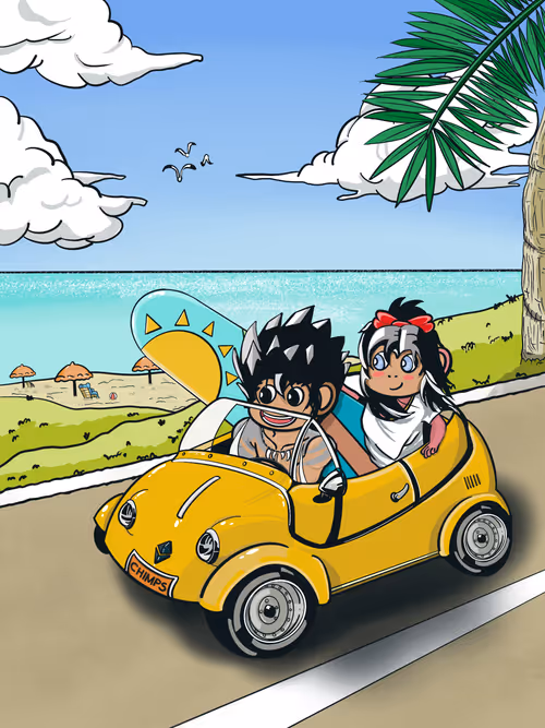 Item #49275995568108148544474560196255708357521628064230379549096800035021533478913 Media