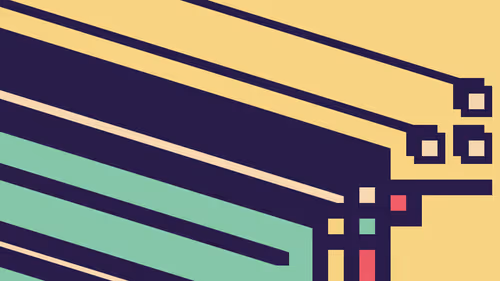 Item #11468238149039365948559507092289868013072400108990738151893964772612981653505 Media