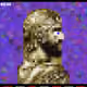 4491937581664456163309384838323522673381721076767818584839629746410094592001