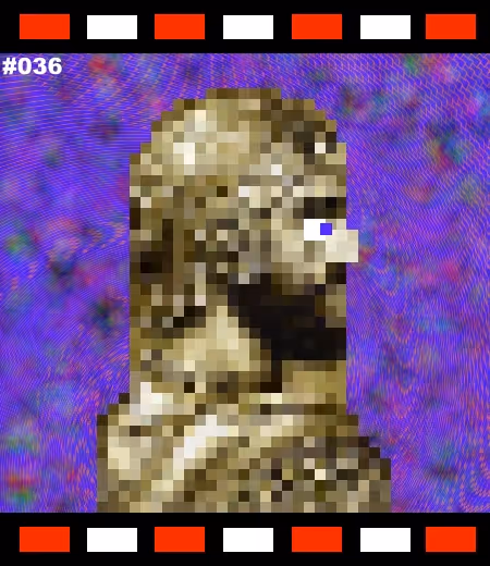 Item #4491937581664456163309384838323522673381721076767818584839629746410094592001 Media