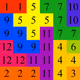 23467797326275027743874371014149683281019546929197637997700848085100732088321
