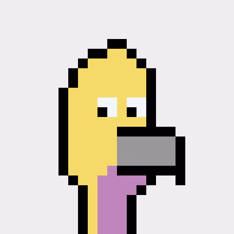 BitBird 1489