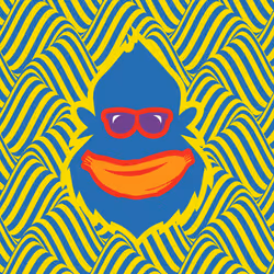 27427305162441508357938909208130981227957664115755397525488952590630817628161