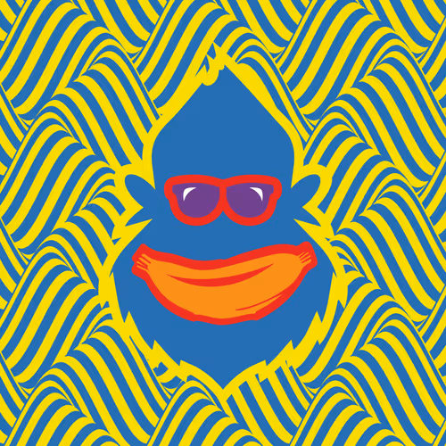 Item #27427305162441508357938909208130981227957664115755397525488952590630817628161 Media