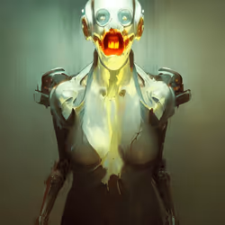 106519236750402498265308499621612852683576651662669602673389270320628822441985