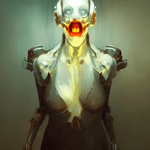 Item #106519236750402498265308499621612852683576651662669602673389270320628822441985 Media