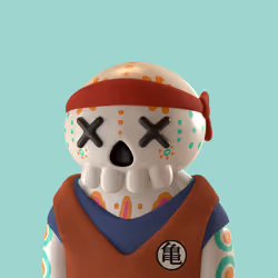 48598001007447270664559215330736018056347481499267352103958071338233948536833