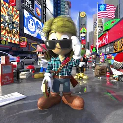 5282012821643790892607587694071597866601650992635957773471669047239777452047