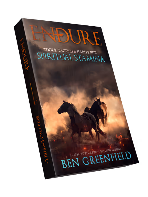 Item #38365265087533641251723178846747942340583392354472852143517619990226582634497 Media