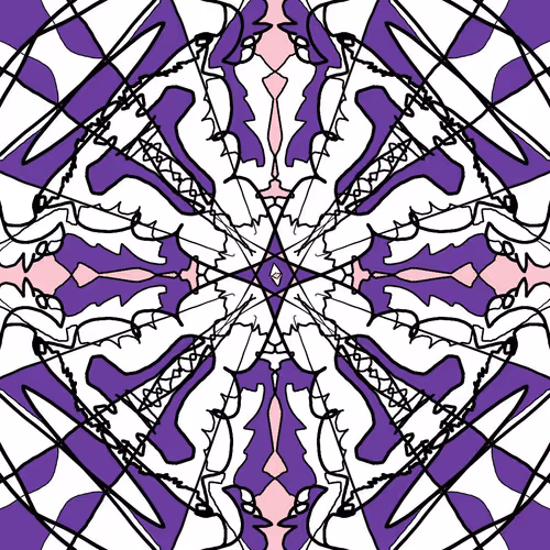 29986874457218253340725927534131542937469942499003091685513811846551654367233